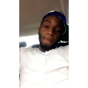 Meet your Posher, Diamanta